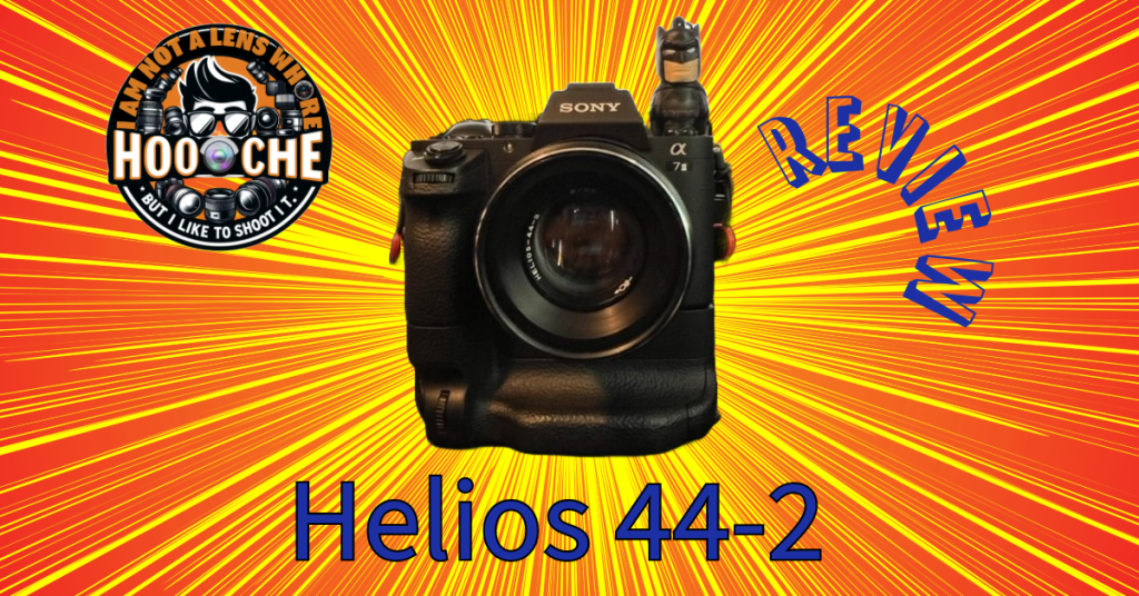 Helios 44-2 WPFI (2)