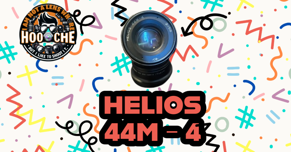 Helios44m-4 WP (1)