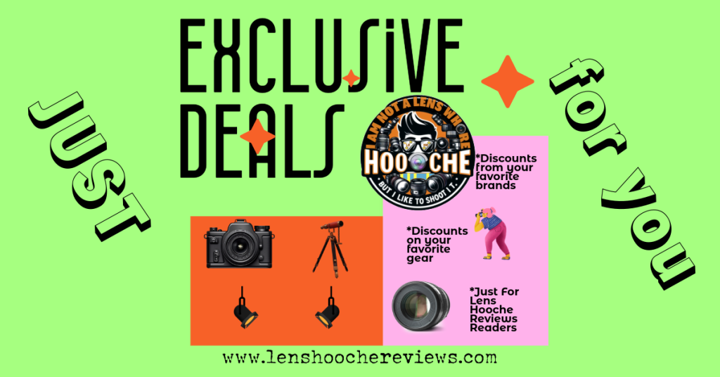 Main Deals Page WP copy (1)