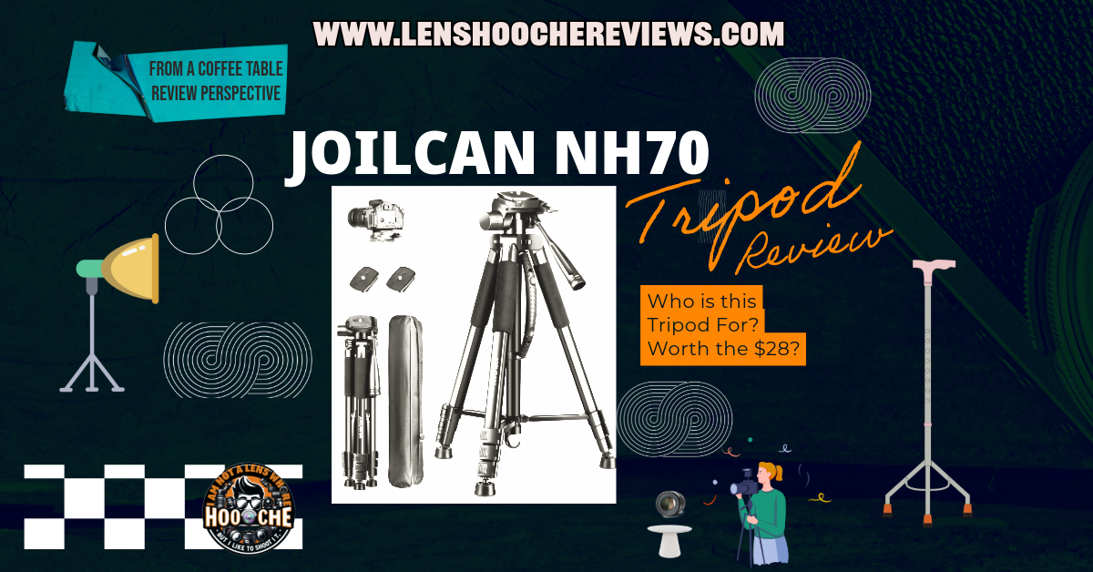 Joilcan NH70 wp