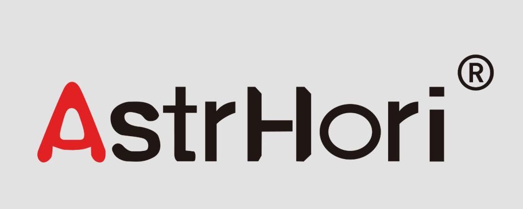 AstrHori