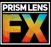 Prism FX