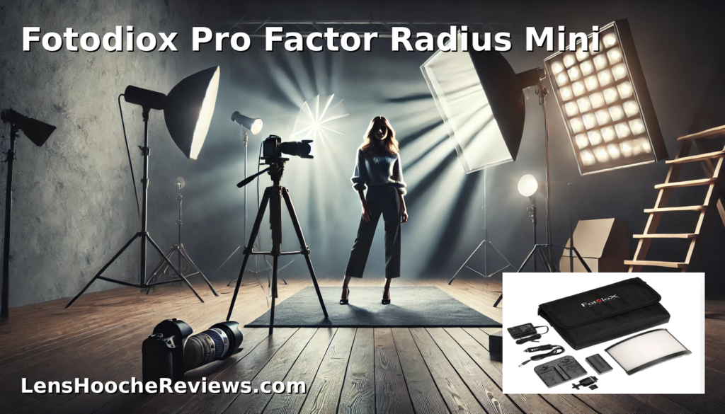 fotodiox_featured_image_final