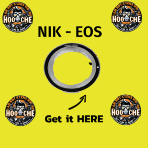 Get it Here