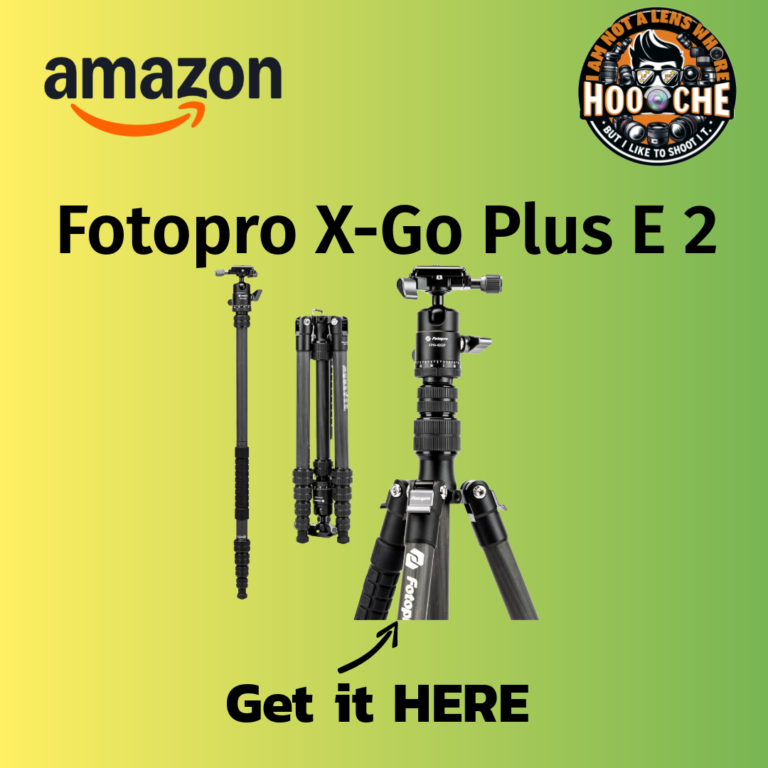 FotoProXGoPlus2E2