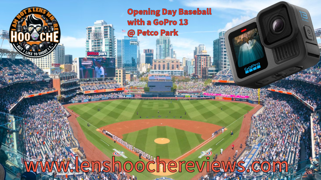 GoPRo13AtPetcoPark