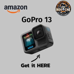 GoPro13_Get_It_here