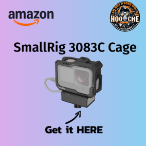 SmallRig3083C
