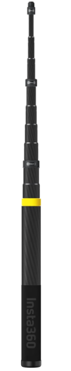 Insta360 Extended Selfie Stick